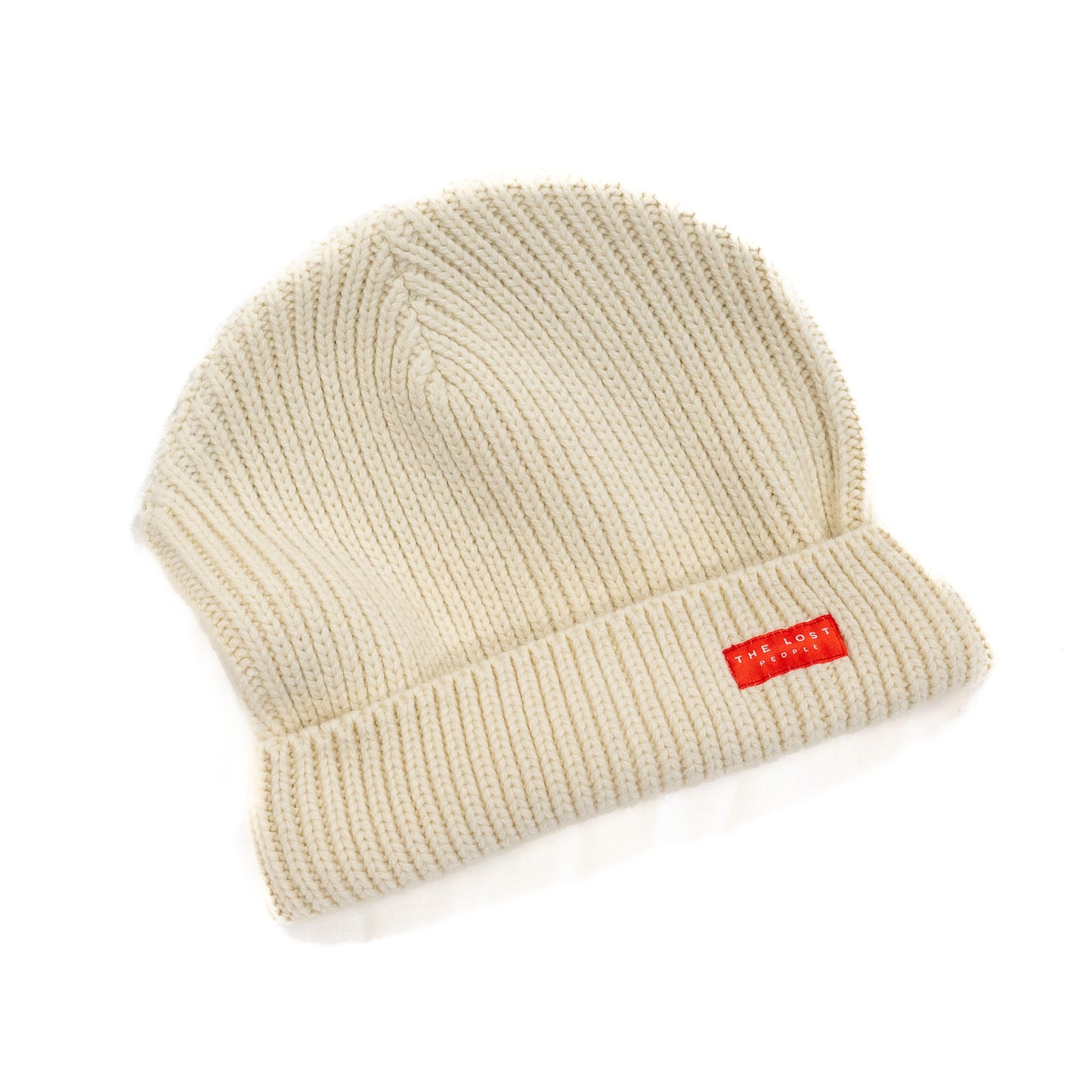 The Chicago Beanie