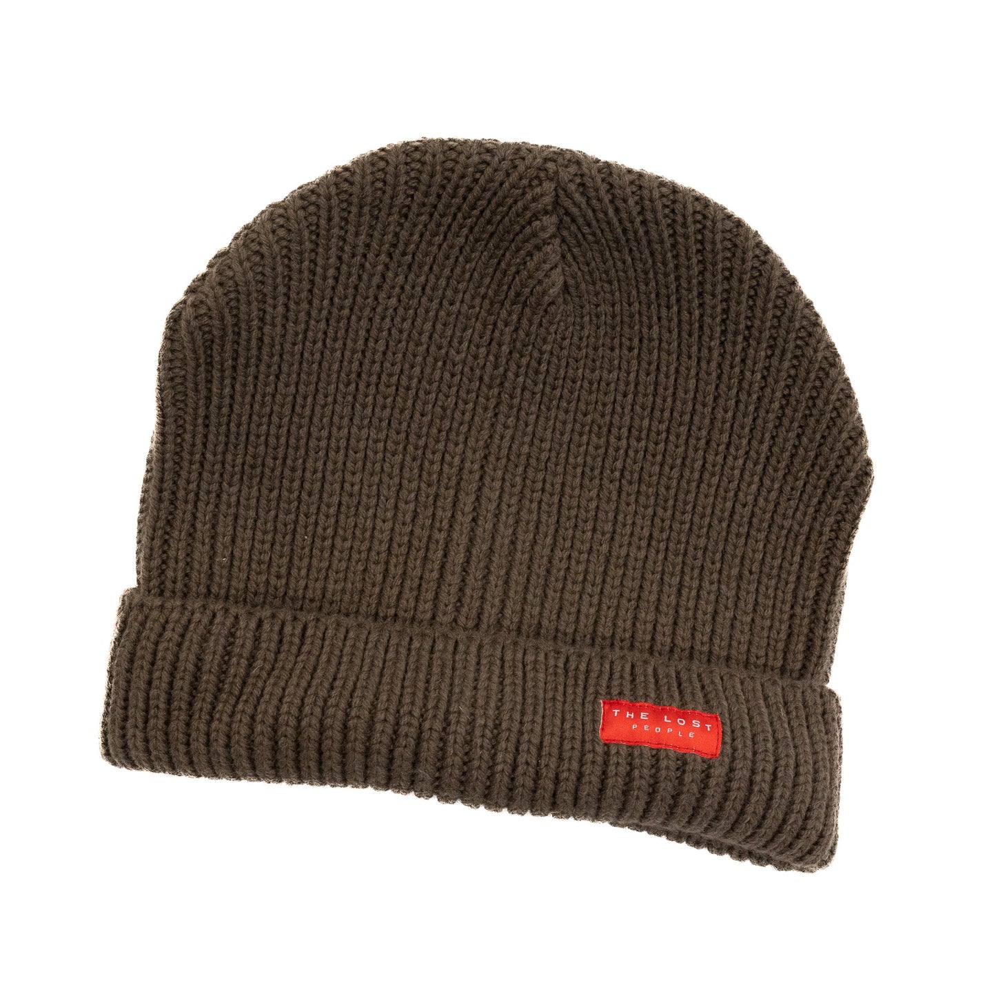 The Chicago Beanie